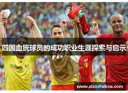 四国血统球员的成功职业生涯探索与启示