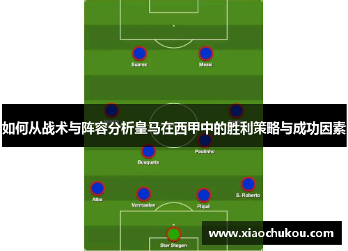 如何从战术与阵容分析皇马在西甲中的胜利策略与成功因素
