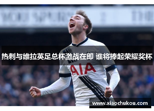 热刺与维拉英足总杯激战在即 谁将捧起荣耀奖杯