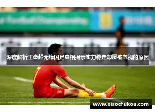 深度解析王燊超无缘国足真相揭示实力稳定却屡被忽视的原因